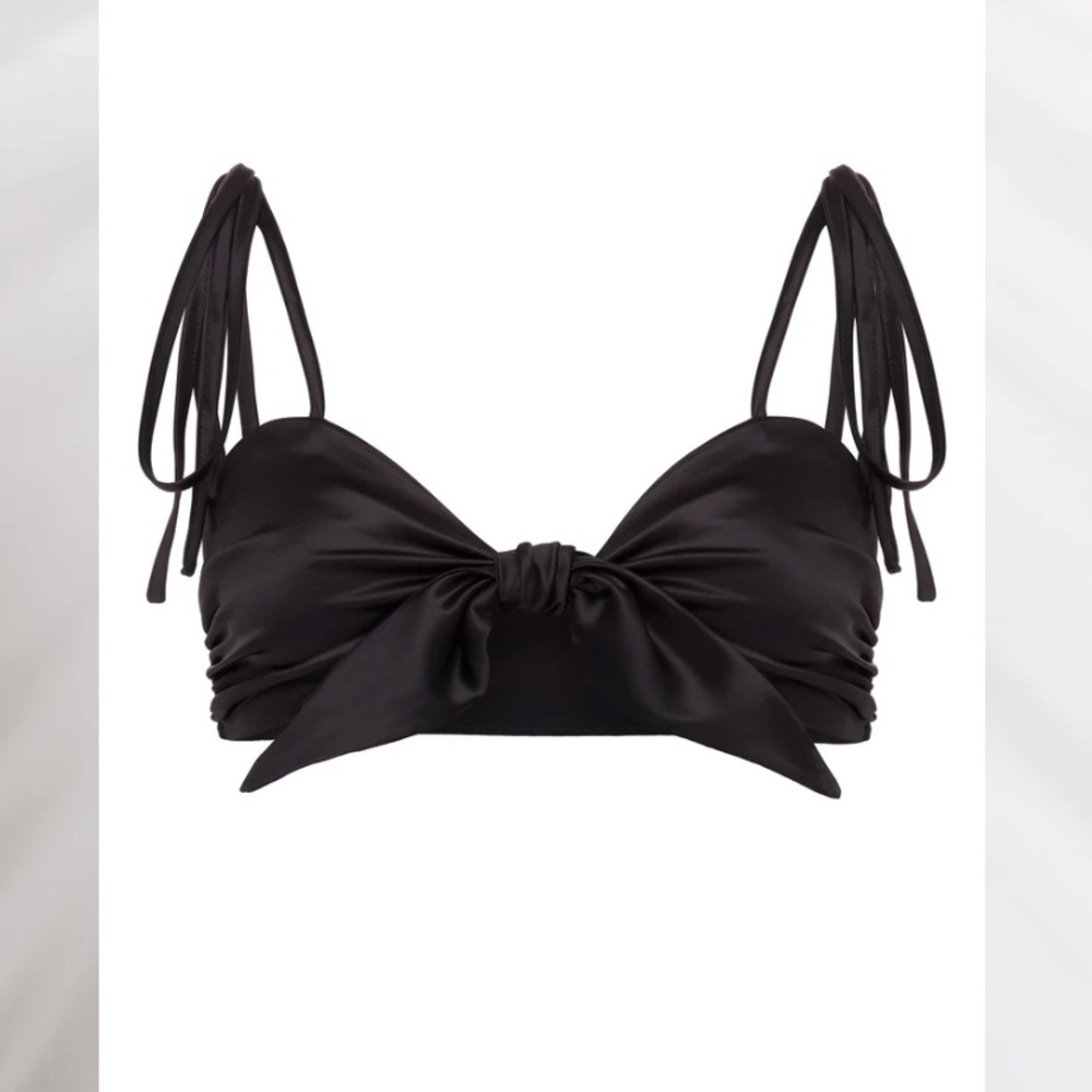 Two piece from Heiress Beverly Hills